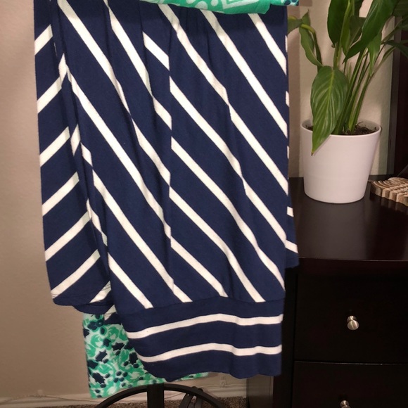 Sold - Picture 2 of 2